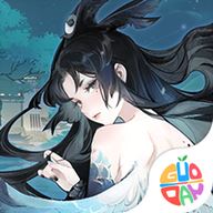 幽影探秘折扣版