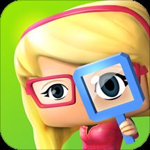 捉迷藏大作战内购版