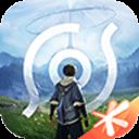 王者荣耀世界手机版