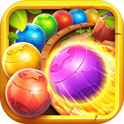 祖玛世纪最新版