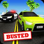 街头追逐内购破解版