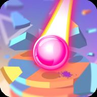 球球开心跳安卓版