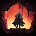 魔法之路官方版