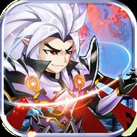 魔兽三国折扣充值版