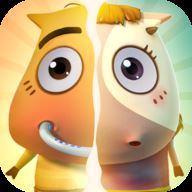 我叫MT归来手游安卓版