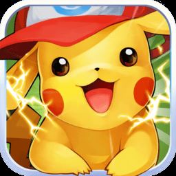 超级小精灵OL果盘版