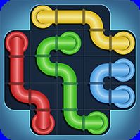 画线来了游戏最新版