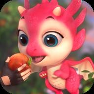 飞龙岛历险记官方正版