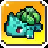像素小精灵手游安卓版