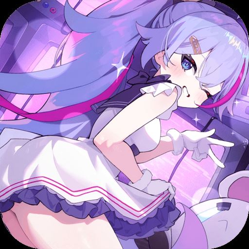 吉星派对最新版