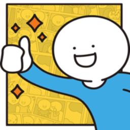 小蓝的打工日常抖音小游戏