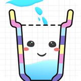 救救花花（无限金币）