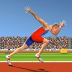 跑步模拟器最新版