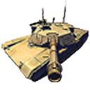 沙漠风暴内置菜单板