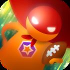 派对大作战2游戏