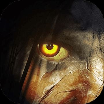 精神病院6修改版