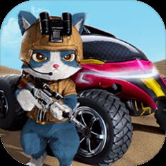 迷你精英最新版