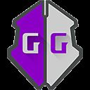 GG修改器官方正版