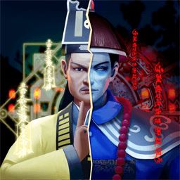 封灵奇谈免广告版