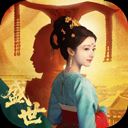 盛世天下之媚娘篇