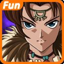 三国大时代3南蛮入侵无限内购