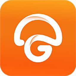 蘑游库最新版