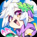 闪音跃动