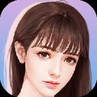 女寝皆是修罗场免费版