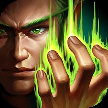 王者战魂手游安卓版