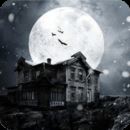 恐怖故事手游官方版