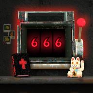 四叶草深渊手机版