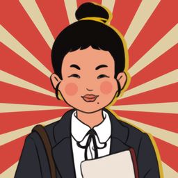 升职吧老六最新版