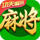 指尖四川麻将华为版