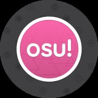 osu