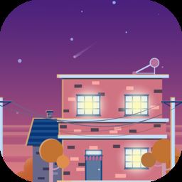 回家的路游戏完整版