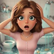 庄园咖啡厅官方版