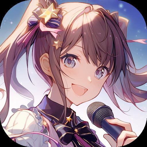 唱舞全明星官网版