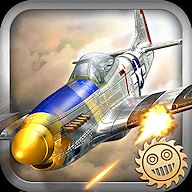 二战神鹰2太平洋1942