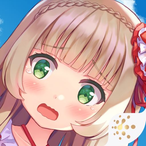 纸片人女友汉化直装版