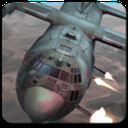 僵尸炮艇生存最新版