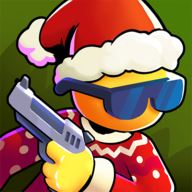 怪物幸存者最新版