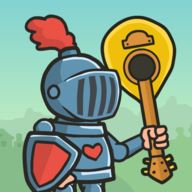 城堡破坏者中文手机版