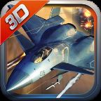 战鹰荣耀3D安卓版