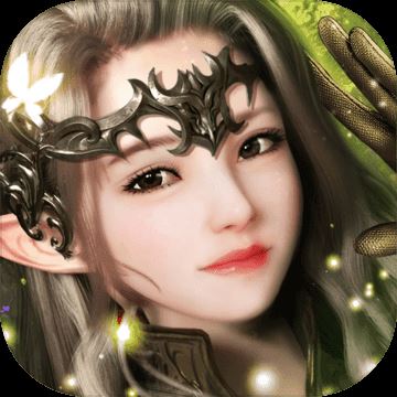 新剑与魔法礼品码版