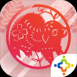 佳期团圆腾讯版