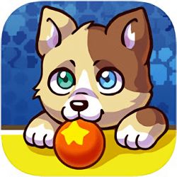 像素萌宠手机版