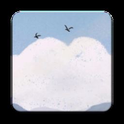 掌上300英雄最新版