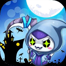 弹弹岛二三星版