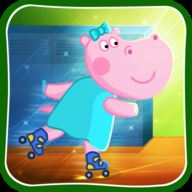 小猪佩奇恶作剧安卓版
