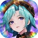 来自黑洞的旅人